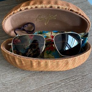 Maui Jim Wiki Wiki